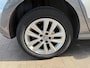 Volkswagen Polo 1.2 TSI Comfortline|AIRCO|NIEUWE APK|LEUKE AUTO