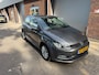 Volkswagen Polo 1.2 TSI Comfortline|AIRCO|NIEUWE APK|LEUKE AUTO