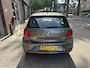 Volkswagen Polo 1.2 TSI Comfortline|AIRCO|NIEUWE APK|LEUKE AUTO