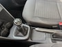 Volkswagen Polo 1.2 TSI Comfortline|AIRCO|NIEUWE APK|LEUKE AUTO