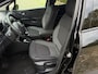 Renault Captur 1.2 TCe Dynamique AUTOMAAT 2e eigenaar airco elek ramen cruis control navigatie