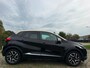 Renault Captur 1.2 TCe Dynamique AUTOMAAT 2e eigenaar airco elek ramen cruis control navigatie