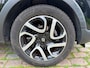 Renault Captur 1.2 TCe Dynamique AUTOMAAT 2e eigenaar airco elek ramen cruis control navigatie