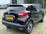 Renault Captur 1.2 TCe Dynamique AUTOMAAT 2e eigenaar airco elek ramen cruis control navigatie
