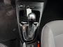 Renault Captur 1.2 TCe Dynamique AUTOMAAT 2e eigenaar airco elek ramen cruis control navigatie