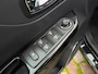 Renault Captur 1.2 TCe Dynamique AUTOMAAT 2e eigenaar airco elek ramen cruis control navigatie