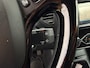 Renault Captur 1.2 TCe Dynamique AUTOMAAT 2e eigenaar airco elek ramen cruis control navigatie