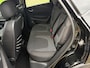 Renault Captur 1.2 TCe Dynamique AUTOMAAT 2e eigenaar airco elek ramen cruis control navigatie