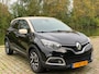 Renault Captur 1.2 TCe Dynamique AUTOMAAT 2e eigenaar airco elek ramen cruis control navigatie