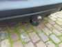 Renault Captur 1.2 TCe Dynamique AUTOMAAT 2e eigenaar airco elek ramen cruis control navigatie