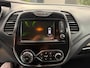 Renault Captur 1.2 TCe Dynamique AUTOMAAT 2e eigenaar airco elek ramen cruis control navigatie