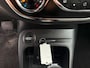 Renault Captur 1.2 TCe Dynamique AUTOMAAT 2e eigenaar airco elek ramen cruis control navigatie