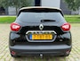 Renault Captur 1.2 TCe Dynamique AUTOMAAT 2e eigenaar airco elek ramen cruis control navigatie
