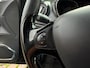 Renault Captur 1.2 TCe Dynamique AUTOMAAT 2e eigenaar airco elek ramen cruis control navigatie