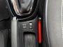 Renault Captur 1.2 TCe Dynamique AUTOMAAT 2e eigenaar airco elek ramen cruis control navigatie