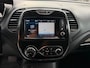 Renault Captur 1.2 TCe Dynamique AUTOMAAT 2e eigenaar airco elek ramen cruis control navigatie