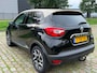 Renault Captur 1.2 TCe Dynamique AUTOMAAT 2e eigenaar airco elek ramen cruis control navigatie