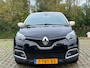 Renault Captur 1.2 TCe Dynamique AUTOMAAT 2e eigenaar airco elek ramen cruis control navigatie