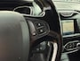 Renault Captur 1.2 TCe Dynamique AUTOMAAT 2e eigenaar airco elek ramen cruis control navigatie