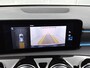 Mercedes-Benz A-klasse 180 Luxury automaat | Panorama Schuif-Kanteldak | MBUX Navigatie | Zwart lederlook Inclusief 24 maanden MB Certified garantie voor Europa.