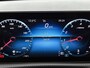 Mercedes-Benz A-klasse 180 Luxury automaat | Panorama Schuif-Kanteldak | MBUX Navigatie | Zwart lederlook Inclusief 24 maanden MB Certified garantie voor Europa.