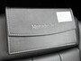 Mercedes-Benz A-klasse 180 Luxury automaat | Panorama Schuif-Kanteldak | MBUX Navigatie | Zwart lederlook Inclusief 24 maanden MB Certified garantie voor Europa.