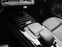 Mercedes-Benz A-klasse 180 Luxury automaat | Panorama Schuif-Kanteldak | MBUX Navigatie | Zwart lederlook Inclusief 24 maanden MB Certified garantie voor Europa.