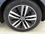 Mercedes-Benz A-klasse 180 Luxury automaat | Panorama Schuif-Kanteldak | MBUX Navigatie | Zwart lederlook Inclusief 24 maanden MB Certified garantie voor Europa.