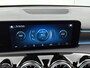 Mercedes-Benz A-klasse 180 Luxury automaat | Panorama Schuif-Kanteldak | MBUX Navigatie | Zwart lederlook Inclusief 24 maanden MB Certified garantie voor Europa.