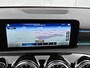 Mercedes-Benz A-klasse 180 Luxury automaat | Panorama Schuif-Kanteldak | MBUX Navigatie | Zwart lederlook Inclusief 24 maanden MB Certified garantie voor Europa.