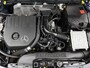 Mercedes-Benz A-klasse 180 Luxury automaat | Panorama Schuif-Kanteldak | MBUX Navigatie | Zwart lederlook Inclusief 24 maanden MB Certified garantie voor Europa.