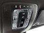 Mercedes-Benz A-klasse 180 Luxury automaat | Panorama Schuif-Kanteldak | MBUX Navigatie | Zwart lederlook Inclusief 24 maanden MB Certified garantie voor Europa.