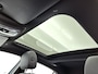 Mercedes-Benz A-klasse 180 Luxury automaat | Panorama Schuif-Kanteldak | MBUX Navigatie | Zwart lederlook Inclusief 24 maanden MB Certified garantie voor Europa.