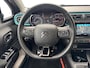 Citroën C3 Shine Business 1.2 83pk | STOELVERW. | KEYLESS ENTRY | NAVI | CAMERA | APPLE CARPLAY / ANDROID AUTO | DODEHOEKBEW. | TWO TONE | 16" LM VELGEN