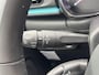 Citroën C3 Shine Business 1.2 83pk | STOELVERW. | KEYLESS ENTRY | NAVI | CAMERA | APPLE CARPLAY / ANDROID AUTO | DODEHOEKBEW. | TWO TONE | 16" LM VELGEN