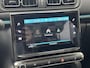 Citroën C3 Shine Business 1.2 83pk | STOELVERW. | KEYLESS ENTRY | NAVI | CAMERA | APPLE CARPLAY / ANDROID AUTO | DODEHOEKBEW. | TWO TONE | 16" LM VELGEN