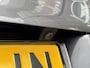 Citroën C3 Shine Business 1.2 83pk | STOELVERW. | KEYLESS ENTRY | NAVI | CAMERA | APPLE CARPLAY / ANDROID AUTO | DODEHOEKBEW. | TWO TONE | 16" LM VELGEN