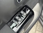 Citroën C3 Shine Business 1.2 83pk | STOELVERW. | KEYLESS ENTRY | NAVI | CAMERA | APPLE CARPLAY / ANDROID AUTO | DODEHOEKBEW. | TWO TONE | 16" LM VELGEN