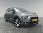 Citroën C3 Shine Business 1.2 83pk | STOELVERW. | KEYLESS ENTRY | NAVI | CAMERA | APPLE CARPLAY / ANDROID AUTO | DODEHOEKBEW. | TWO TONE | 16" LM VELGEN