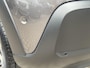 Citroën C3 Shine Business 1.2 83pk | STOELVERW. | KEYLESS ENTRY | NAVI | CAMERA | APPLE CARPLAY / ANDROID AUTO | DODEHOEKBEW. | TWO TONE | 16" LM VELGEN