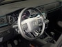 Citroën C3 Shine Business 1.2 83pk | STOELVERW. | KEYLESS ENTRY | NAVI | CAMERA | APPLE CARPLAY / ANDROID AUTO | DODEHOEKBEW. | TWO TONE | 16" LM VELGEN