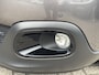 Citroën C3 Shine Business 1.2 83pk | STOELVERW. | KEYLESS ENTRY | NAVI | CAMERA | APPLE CARPLAY / ANDROID AUTO | DODEHOEKBEW. | TWO TONE | 16" LM VELGEN