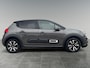 Citroën C3 Shine Business 1.2 83pk | STOELVERW. | KEYLESS ENTRY | NAVI | CAMERA | APPLE CARPLAY / ANDROID AUTO | DODEHOEKBEW. | TWO TONE | 16" LM VELGEN