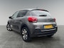 Citroën C3 Shine Business 1.2 83pk | STOELVERW. | KEYLESS ENTRY | NAVI | CAMERA | APPLE CARPLAY / ANDROID AUTO | DODEHOEKBEW. | TWO TONE | 16" LM VELGEN