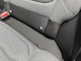 Citroën C3 Shine Business 1.2 83pk | STOELVERW. | KEYLESS ENTRY | NAVI | CAMERA | APPLE CARPLAY / ANDROID AUTO | DODEHOEKBEW. | TWO TONE | 16" LM VELGEN