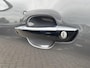 Citroën C3 Shine Business 1.2 83pk | STOELVERW. | KEYLESS ENTRY | NAVI | CAMERA | APPLE CARPLAY / ANDROID AUTO | DODEHOEKBEW. | TWO TONE | 16" LM VELGEN