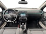 Citroën C3 Shine Business 1.2 83pk | STOELVERW. | KEYLESS ENTRY | NAVI | CAMERA | APPLE CARPLAY / ANDROID AUTO | DODEHOEKBEW. | TWO TONE | 16" LM VELGEN
