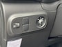 Citroën C3 Shine Business 1.2 83pk | STOELVERW. | KEYLESS ENTRY | NAVI | CAMERA | APPLE CARPLAY / ANDROID AUTO | DODEHOEKBEW. | TWO TONE | 16" LM VELGEN