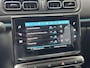 Citroën C3 Shine Business 1.2 83pk | STOELVERW. | KEYLESS ENTRY | NAVI | CAMERA | APPLE CARPLAY / ANDROID AUTO | DODEHOEKBEW. | TWO TONE | 16" LM VELGEN