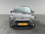 Citroën C3 Shine Business 1.2 83pk | STOELVERW. | KEYLESS ENTRY | NAVI | CAMERA | APPLE CARPLAY / ANDROID AUTO | DODEHOEKBEW. | TWO TONE | 16" LM VELGEN
